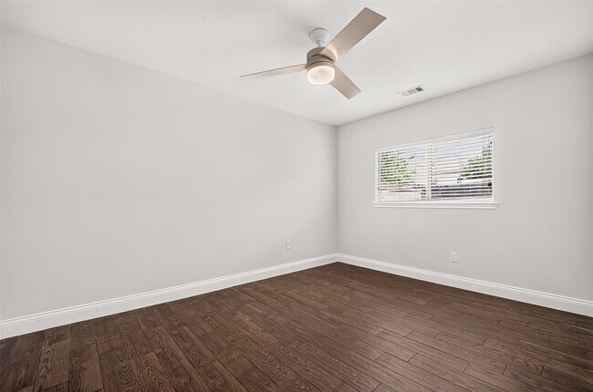 Building Photo - 20707 Pine Rain Ct