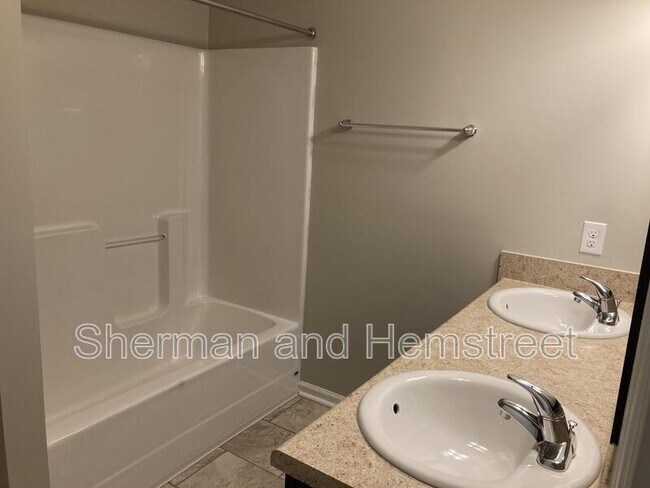 Building Photo - 4133 Pullman Cir