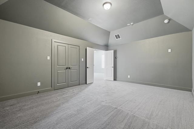 Building Photo - 1561 Pepperdine Pl