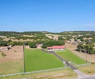 Building Photo - 3656 FM 2657