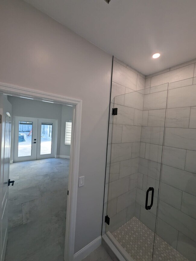 Building Photo - 5720 NW 61st Pl