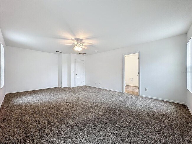 Building Photo - 16748 Sunrise Vista Dr