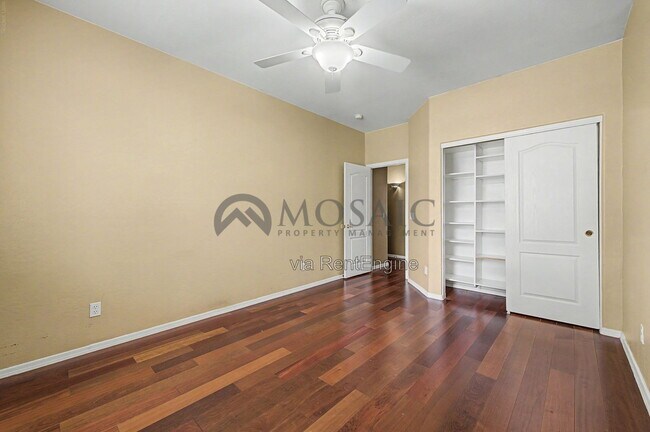 Building Photo - 2172 W Enfield Way