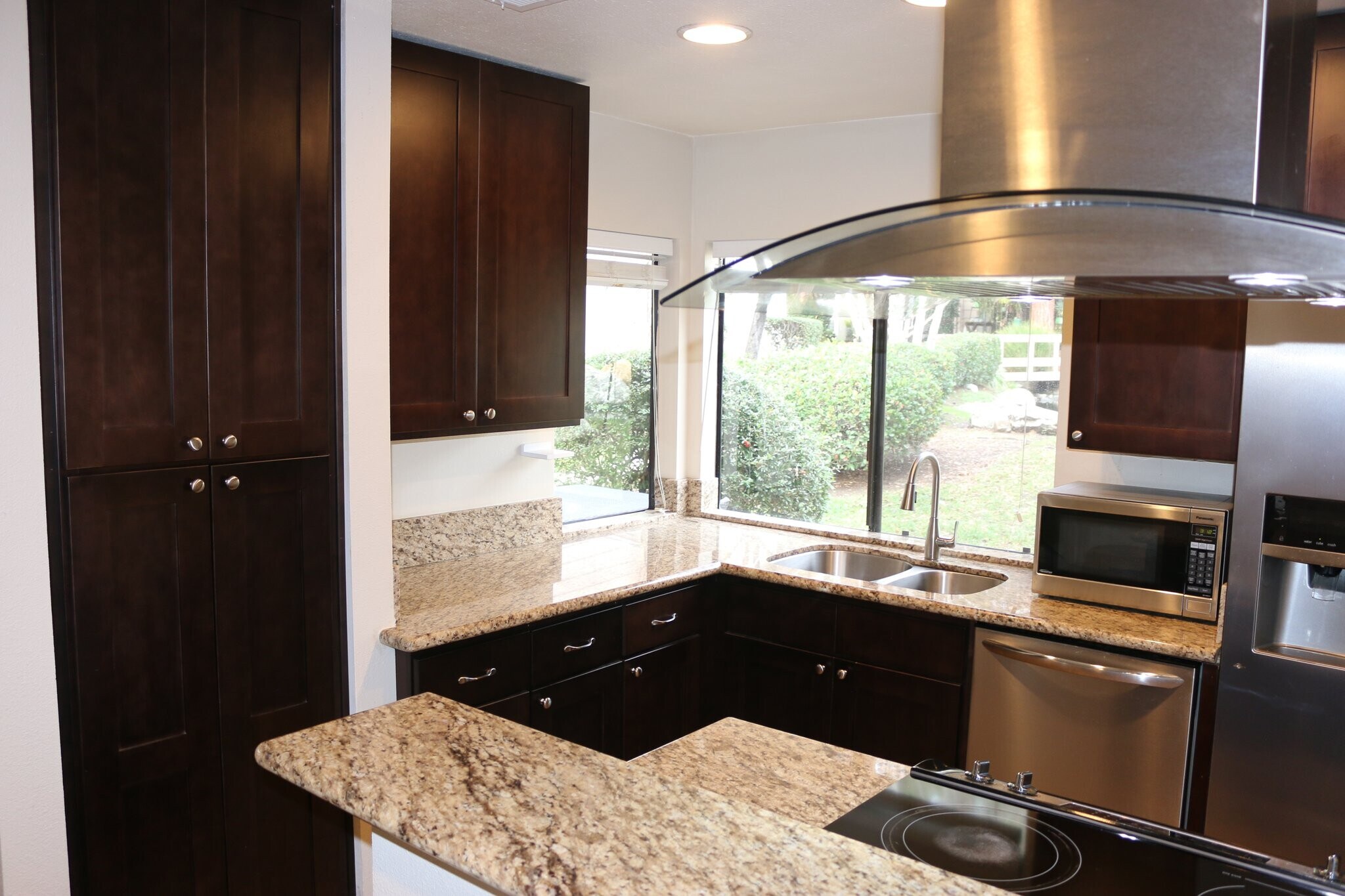 Building Photo - 26701 Quail Creek