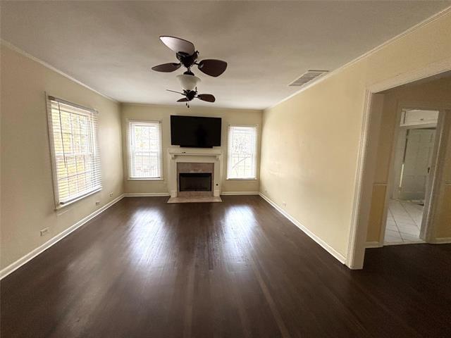 Building Photo - 3810 Whitehall Dr