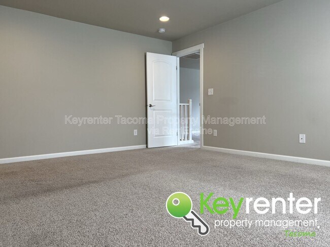 Building Photo - 16128-16181 81 Ave E