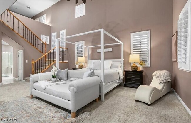 Building Photo - 7277 Sashaying Spirit Ct