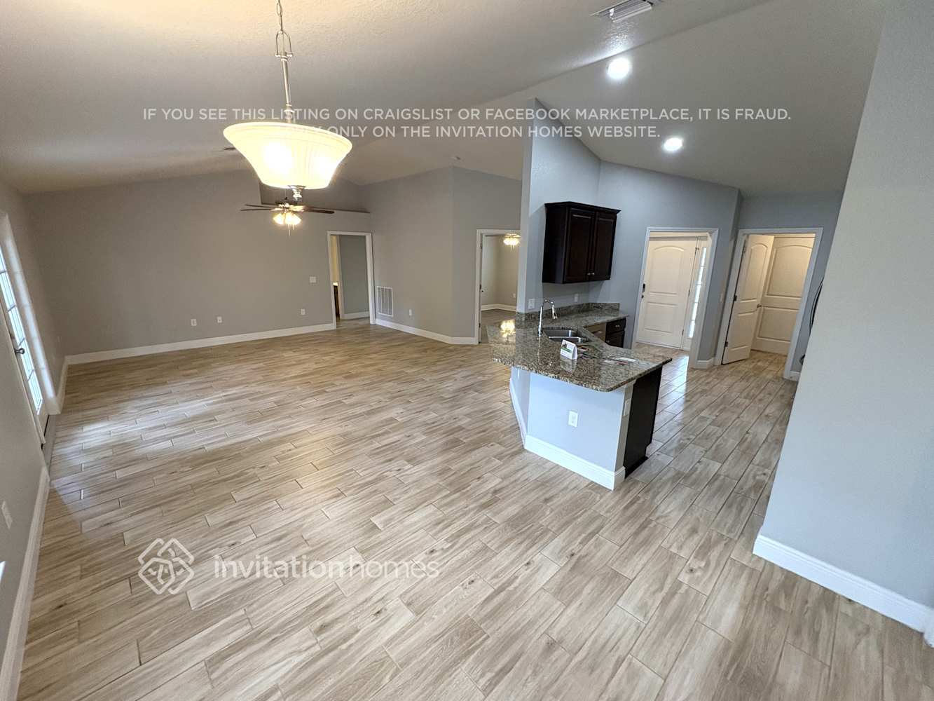 Building Photo - 26540 Barranquilla Ave