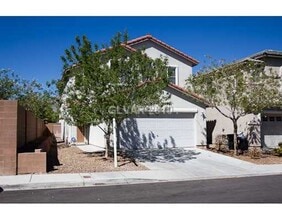 Building Photo - Beautiful 4Bed/3Bath/2Car home located within the Iron Mountain Ranch Community