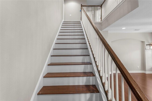 Building Photo - 19303 Water Maple Dr