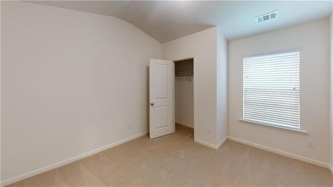 Building Photo - 5312 Brooklands Dr