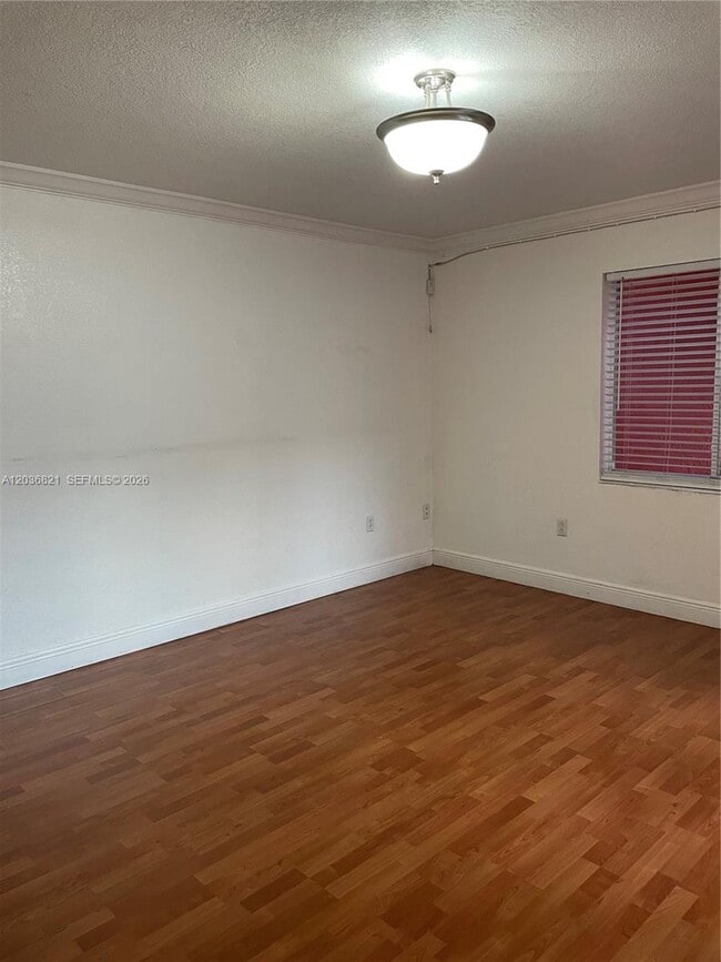 Building Photo - 14770 SW 60th St