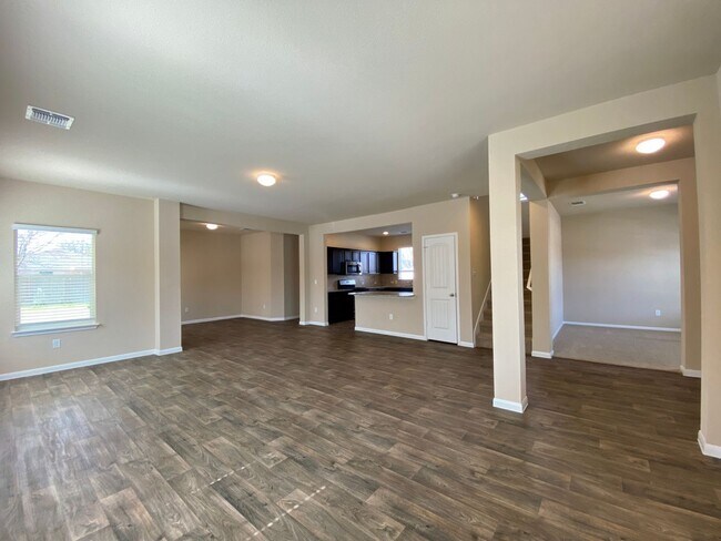 Building Photo - 3012 Tilmon Ln.