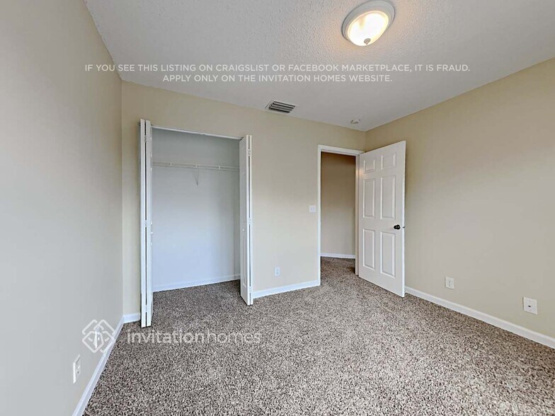Building Photo - 7805 Springfield Lake Dr