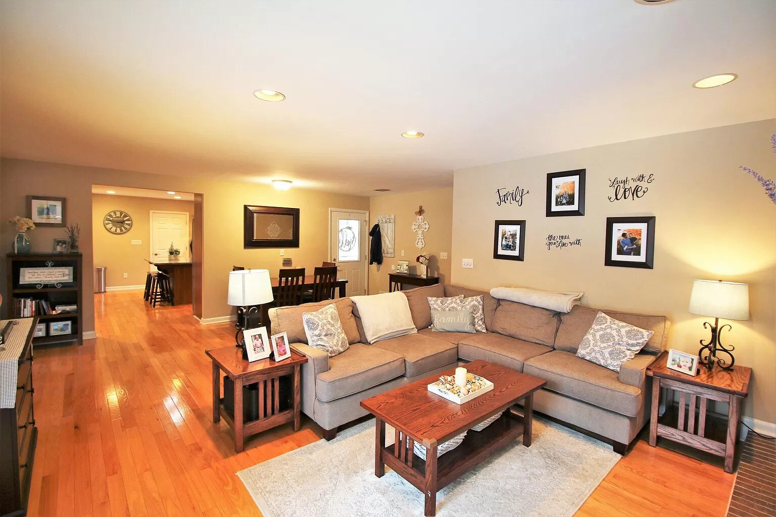 Building Photo - 1431 Woodland Ave