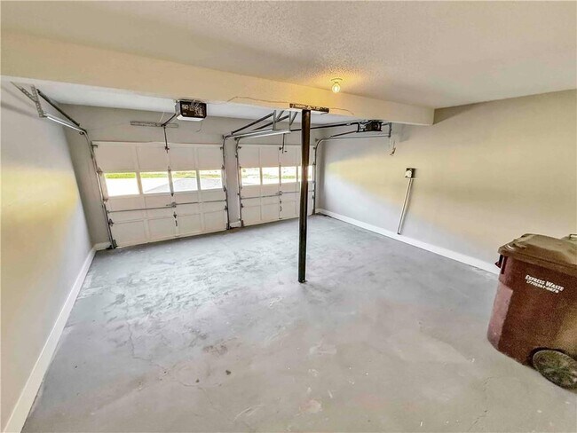 Building Photo - 6403 Ivey Terrace Dr SE