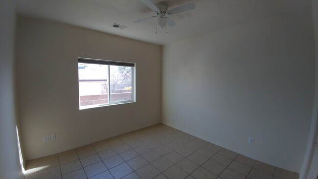 Building Photo - Madison