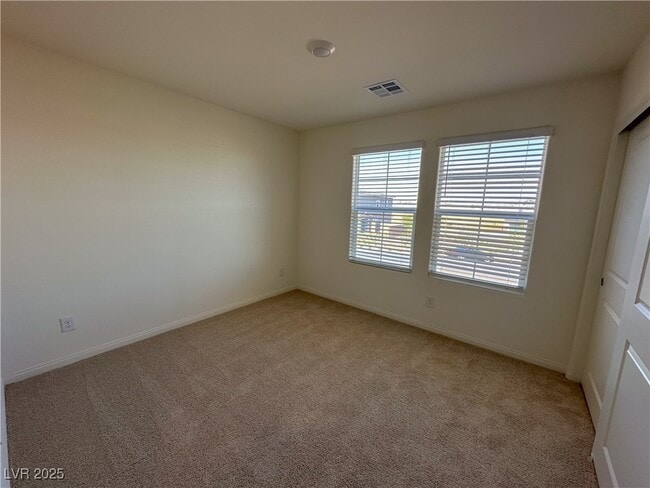 Building Photo - 1138 Northern Cardinal Dr