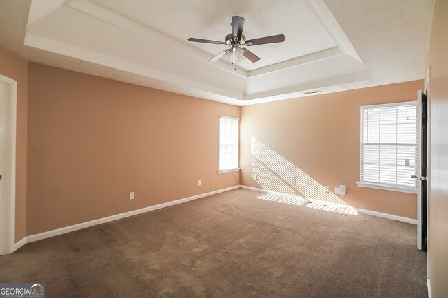 Building Photo - 2095 Sugar Creek Falls Ct