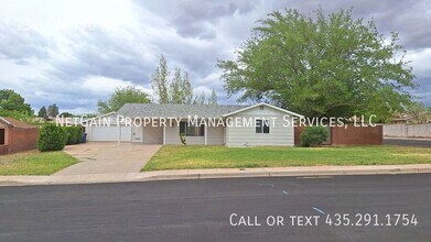 Building Photo - 1310 W 490 N