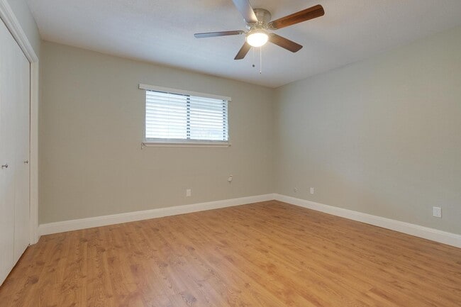 Building Photo - Condo Steps Away from the Bricks of Camp B...