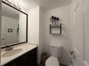 Building Photo - 1617 Cypress Pointe Dr