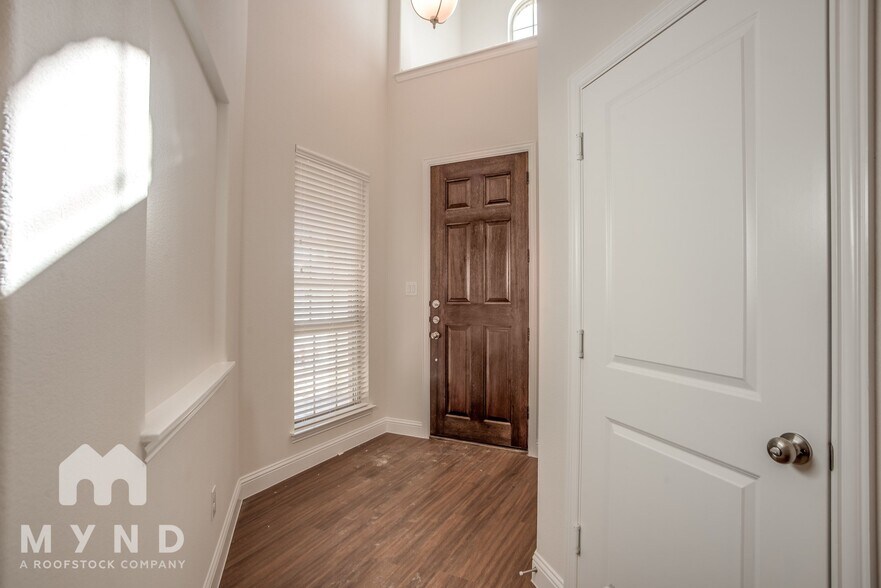 Building Photo - 3025 Damsel Sauvage Ln