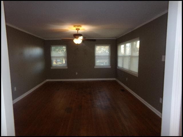 Primary Photo - 17 S Avalon Dr