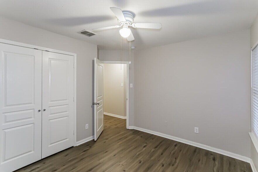 Building Photo - 1428 Dun Horse Dr