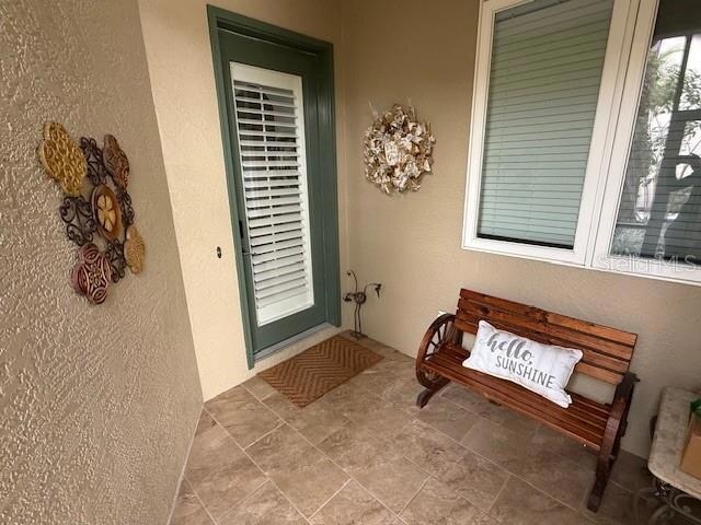 Building Photo - 8553 54th Ave Cir E