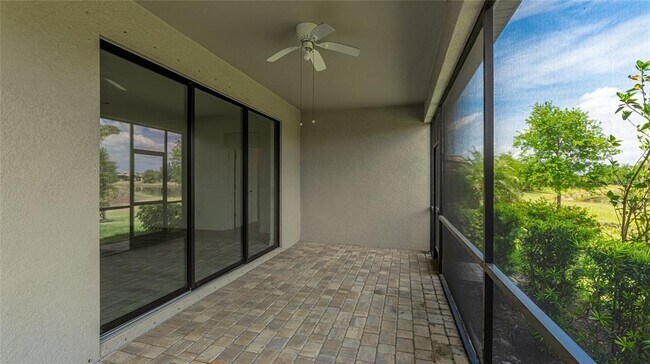 Building Photo - 17311 Blue Rdg Pl