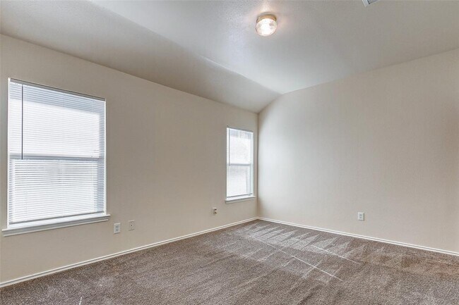 Building Photo - 13111 Windy Heath Ln