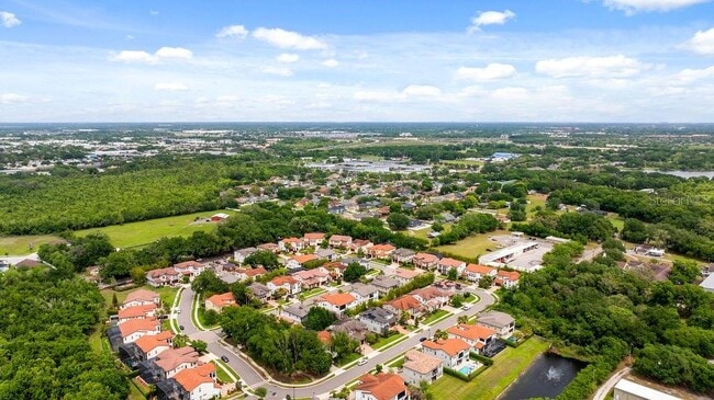 Building Photo - 706 Canopy Estate Dr