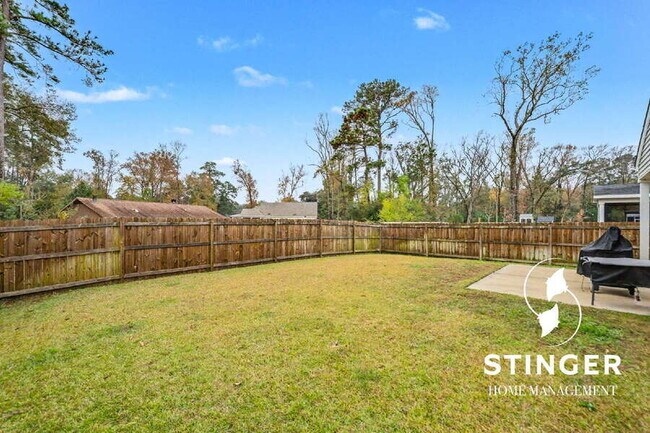 Building Photo - 198 Great Bend Dr