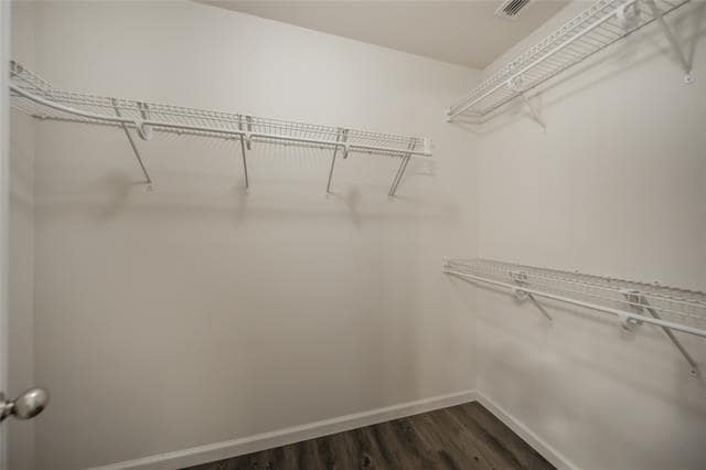 Building Photo - 8409 Luzerne Dr