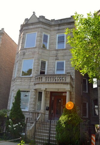 Primary Photo - 3319 W Pierce Ave
