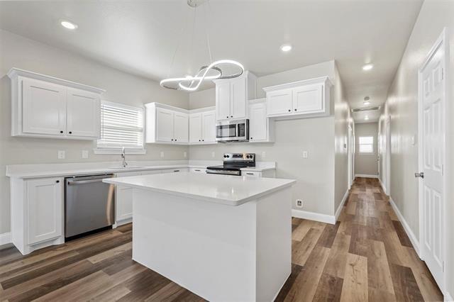 Building Photo - 3120 St John St