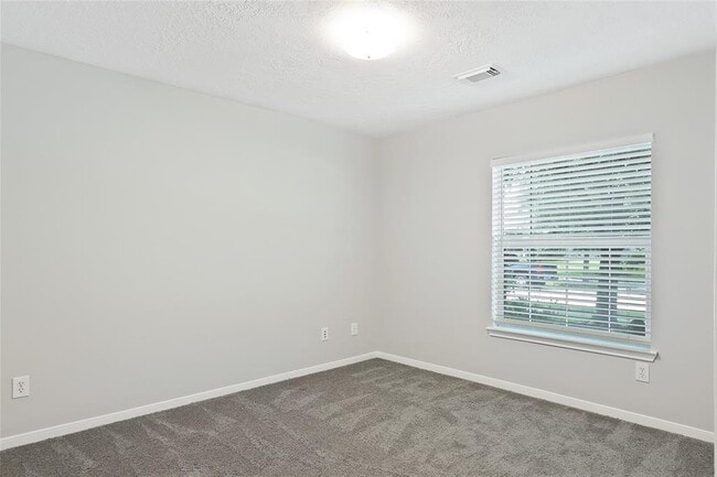 Building Photo - 9231 Taftsberry Dr