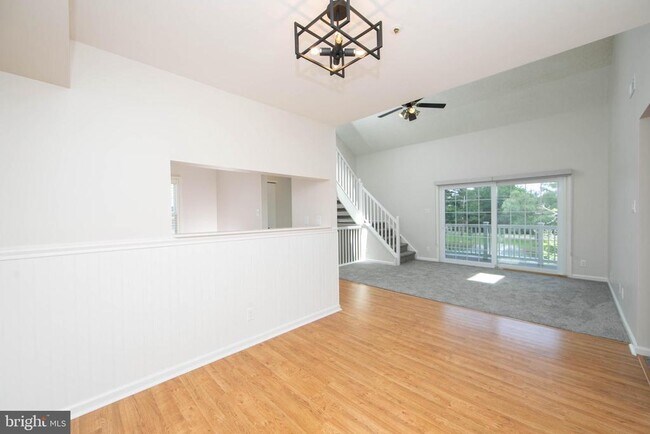 Building Photo - 3604 Aberdeen Ln