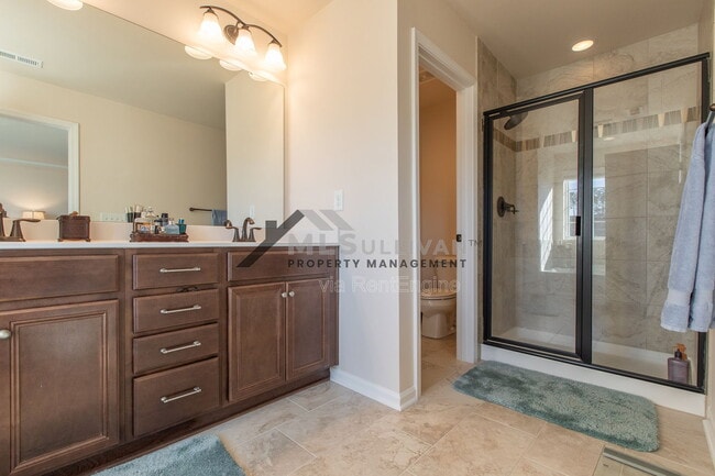 Building Photo - 1119 Southpoint Trl