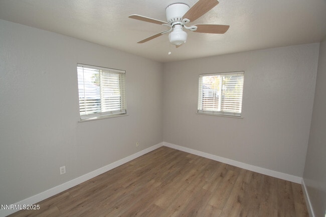 Building Photo - 1607 H St