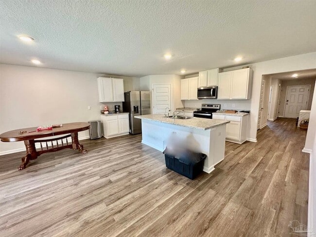 Building Photo - 4408 Winged Elm Ct