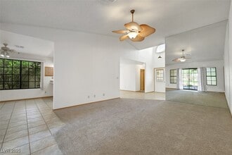 Building Photo - 5240 Las Cruces Dr