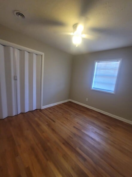 Building Photo - 1415 Springview Dr