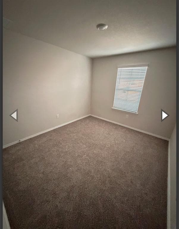 Building Photo - 3011 Lindenwood Wy