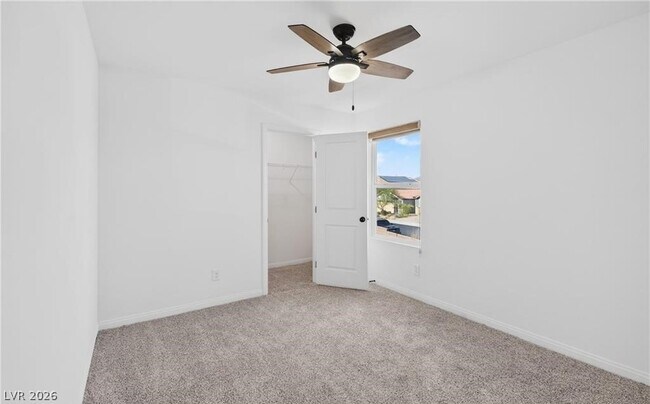 Building Photo - 7035 Toll Mountain St