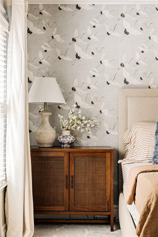 Building Photo - 2270 Emerald Dr