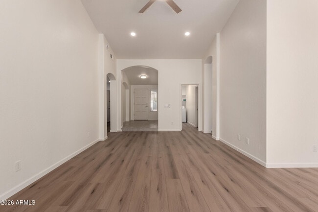 Building Photo - 3151 W Frankfurt Dr