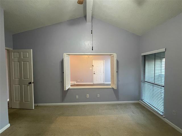 Building Photo - 2105 Count Fleet Dr