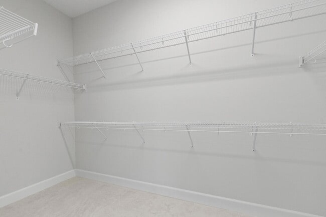 Building Photo - 5579 Liberty Ln